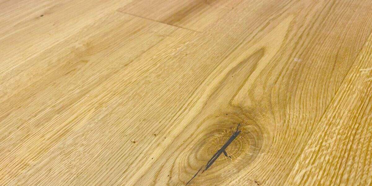 Etagenwohnung Neu-Ulm / Ludwigsfeld Ludwigsfeld - 1 Zimmer, 34 m&sup2;, 150.000&euro; | Angebot:25769753