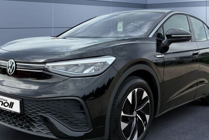 VW ID.5 26.450 km 29.740 &euro; Laupheim 88471