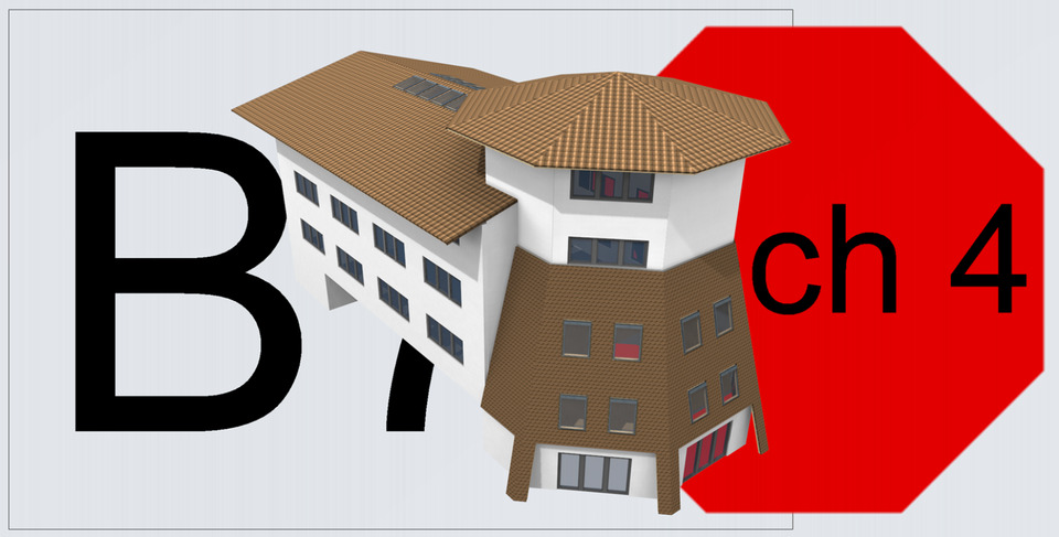 Gewerbeobjekt Senden - 3.575&euro; | Angebot:24080747