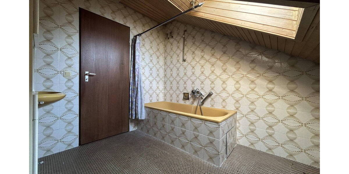 Mehrfamilienhaus, Wohnhaus Herbrechtingen - 1 Zimmer, 266 m&sup2;, 496.000&euro; | Angebot:26098909