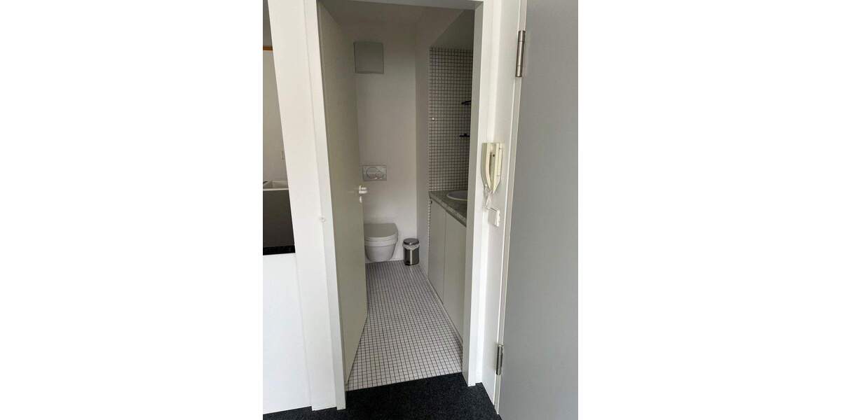 Etagenwohnung Ulm Mitte - 7 Zimmer, 151 m&sup2;, 720.000&euro; | Angebot:25864338