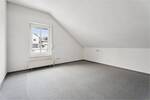 Mehrfamilienhaus, Wohnhaus Elchingen / Thalfingen Thalfingen - 7 Zimmer, 198 m&sup2;, 674.000&euro; | Angebot:26435739