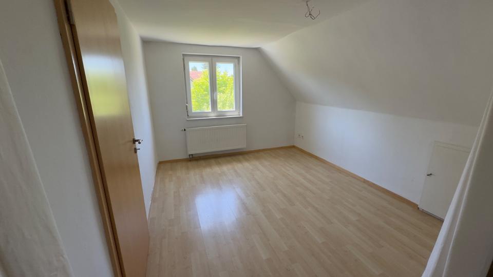 Einfamilienhaus Nersingen - 3.5 Zimmer, 97 m&sup2;, 398.000&euro; | Angebot:26763477