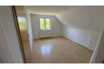 Einfamilienhaus Nersingen - 3.5 Zimmer, 97 m&sup2;, 398.000&euro; | Angebot:26763477