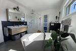 Einfamilienhaus Weißenhorn Wallenhausen - 5 Zimmer, 184 m&sup2;, 750.000&euro; | Angebot:26557179