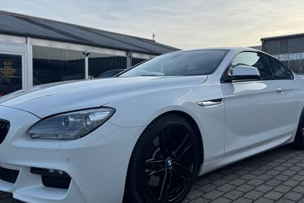 BMW 650 141.320 km 23.199 &euro; Ulm 89079