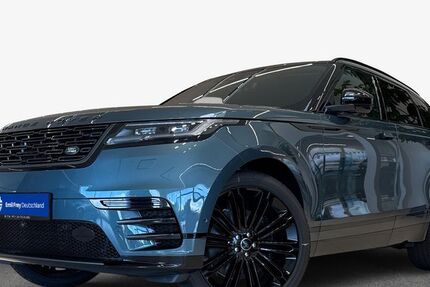 Land Rover Range Rover Velar 5.500 km 79.850 &euro; Neu-Ulm 89231