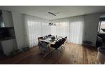 Doppelhaushälfte Nersingen - 5 Zimmer, 152 m&sup2;, 699.000&euro; | Angebot:27083664