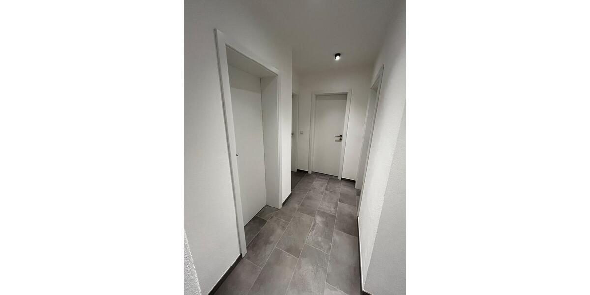 Etagenwohnung Gerstetten - 2.5 Zimmer, 50 m&sup2;, 625&euro; | Angebot:26014525