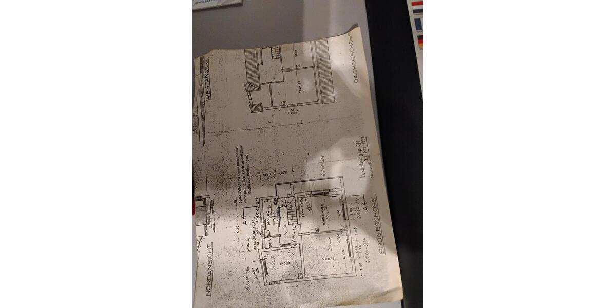 Einfamilienhaus Leipheim - 4 Zimmer, 95 m&sup2;, 269.000&euro; | Angebot:24467036