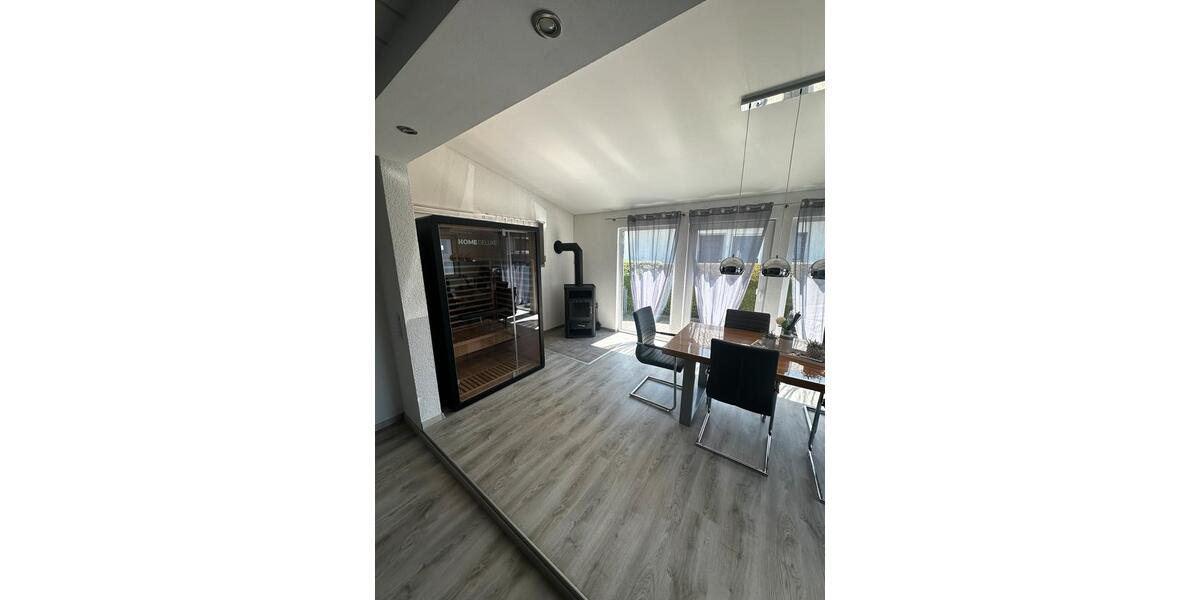 Bungalow Kötz - 4 Zimmer, 110 m&sup2;, 500.000&euro; | Angebot:20766497