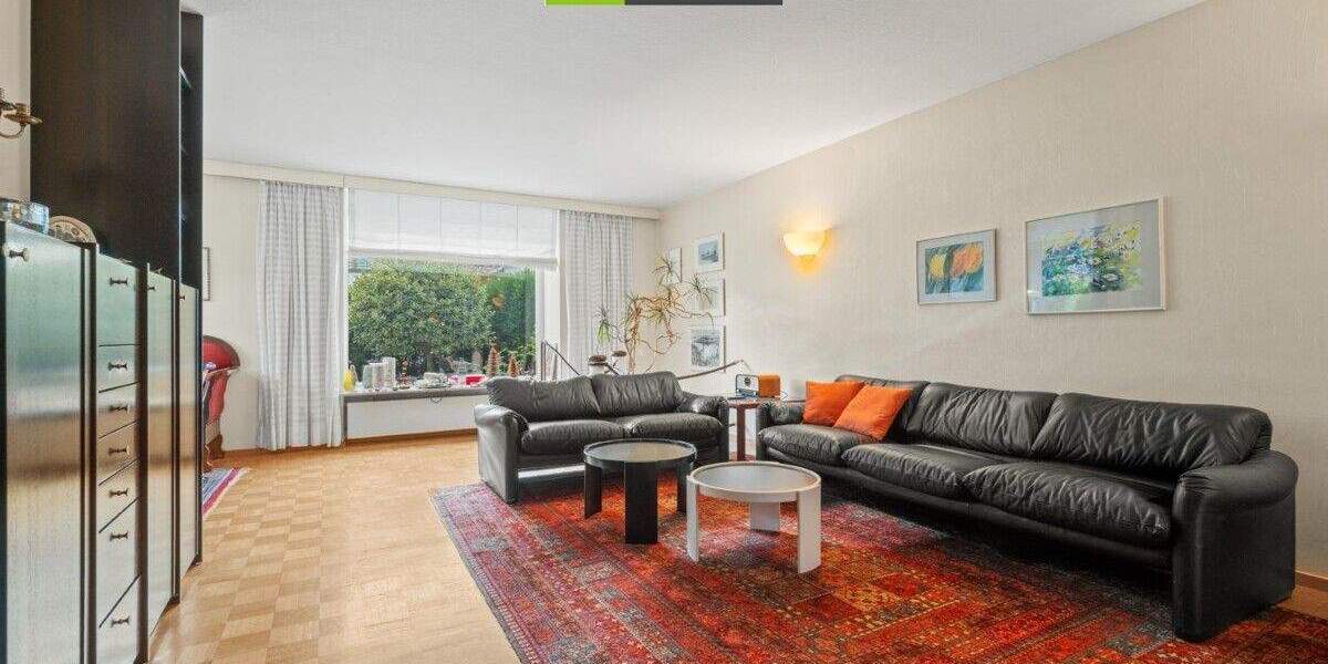 Doppelhaushälfte Neu-Ulm Offenhausen - 6 Zimmer, 140 m&sup2;, 649.000&euro; | Angebot:25693576