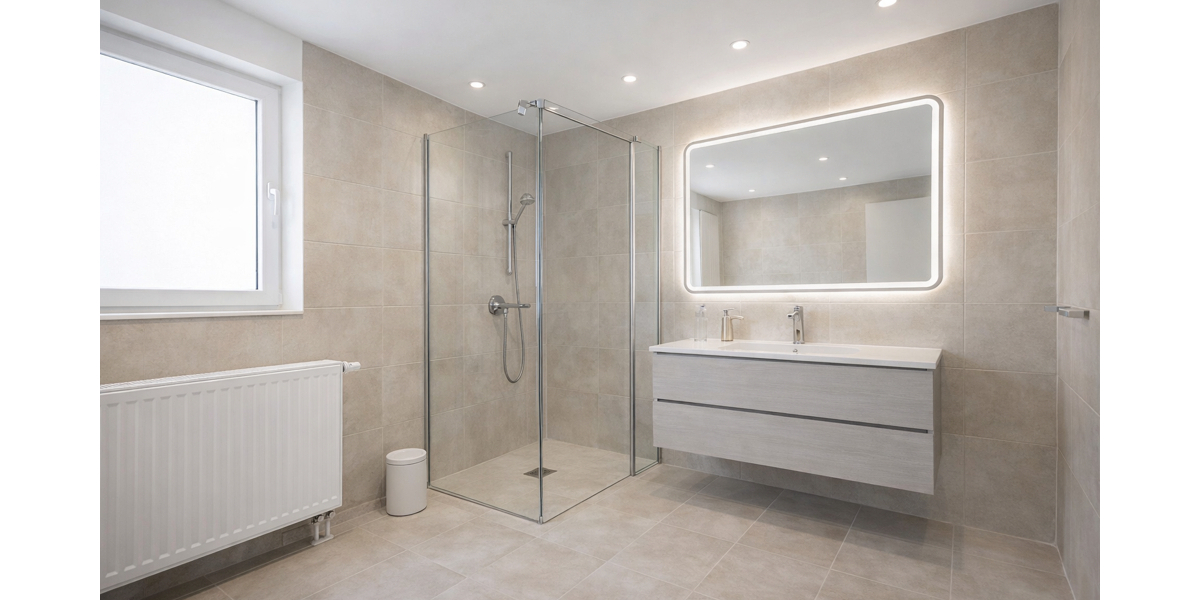 Wohnen auf zwei Etagen mit großzügigen Garten - Etagenwohnung Ulm / Gögglingen Gögglingen | Angebot:24361452