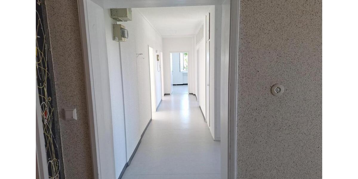 Gewerbeobjekt Neu-Ulm Ludwigsfeld - 986&euro; | Angebot:23181497