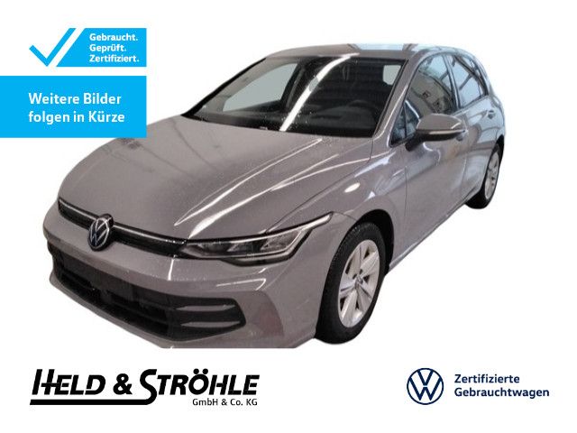 VW Golf 8.493 km 24.370 &euro; Neu-Ulm 89231
