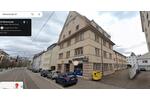 Etagenwohnung Ulm Donautal - 1 Zimmer, 20 m&sup2;, 95.000&euro; | Angebot:26313800