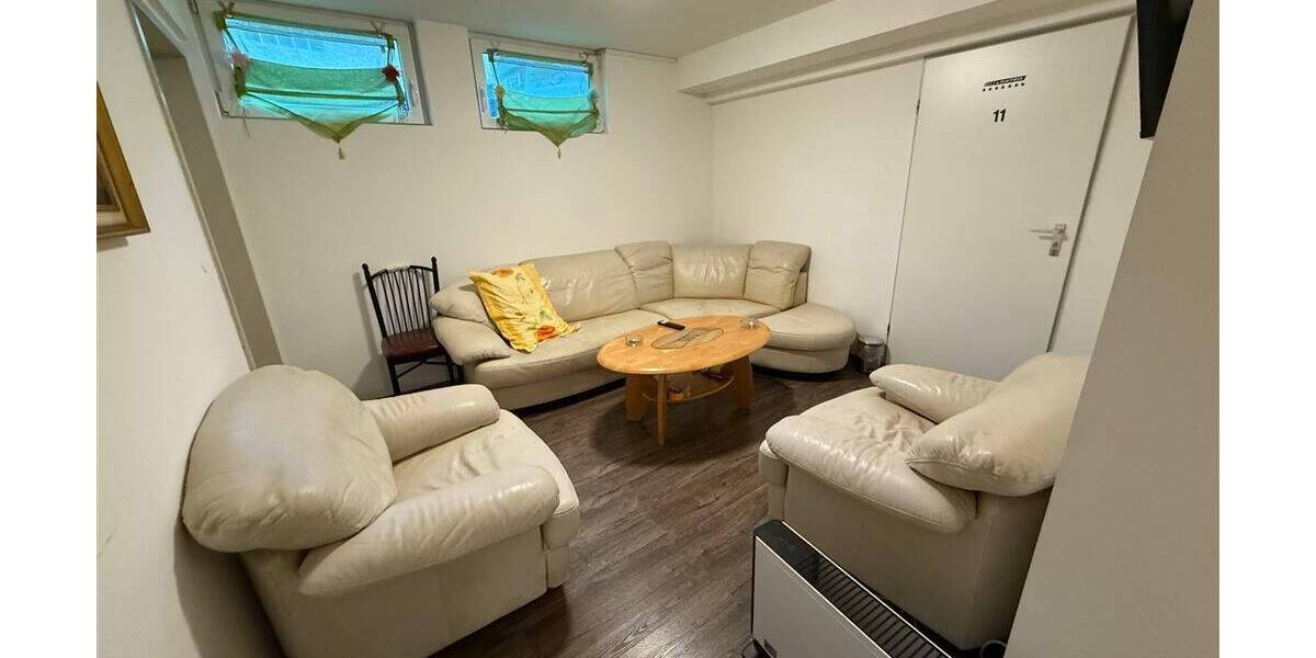 Etagenwohnung Neu-Ulm Stadtmitte - 1 Zimmer, 418 m&sup2;, 1.000.000&euro; | Angebot:25692793