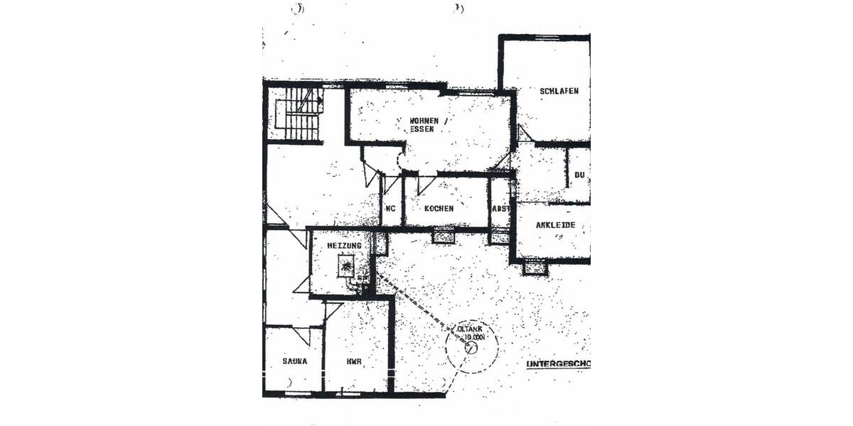 Mehrfamilienhaus, Wohnhaus Schemmerhofen - 1 Zimmer, 314 m&sup2;, 700.000&euro; | Angebot:25698069