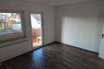 Etagenwohnung Pfaffenhofen an der Roth - 3.5 Zimmer, 87 m&sup2;, 1.150&euro; | Angebot:26176796