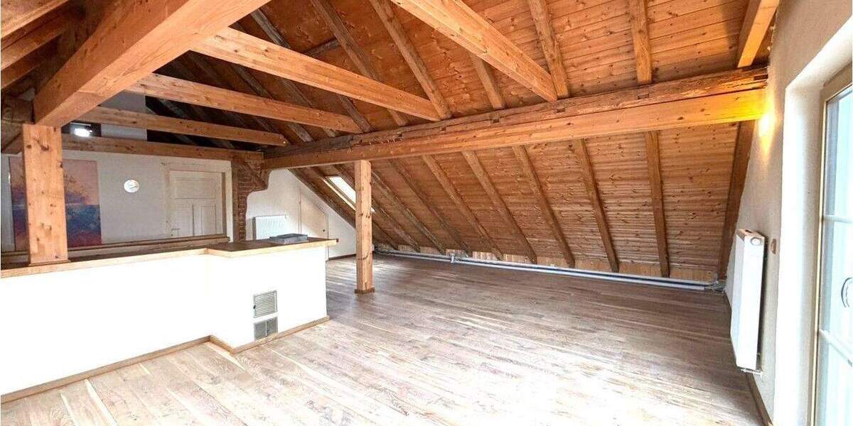 Einfamilienhaus Roggenburg / Schießen Schießen - 4 Zimmer, 158 m&sup2;, 395.000&euro; | Angebot:25820864
