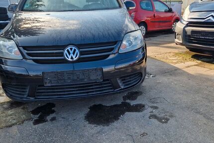 VW Golf 178.000 km 1.500 &euro; Neu-Ulm 89231