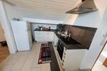 Dachgeschoßwohnung Ehingen (Donau) - 3 Zimmer, 64 m&sup2;, 155.000&euro; | Angebot:27096420