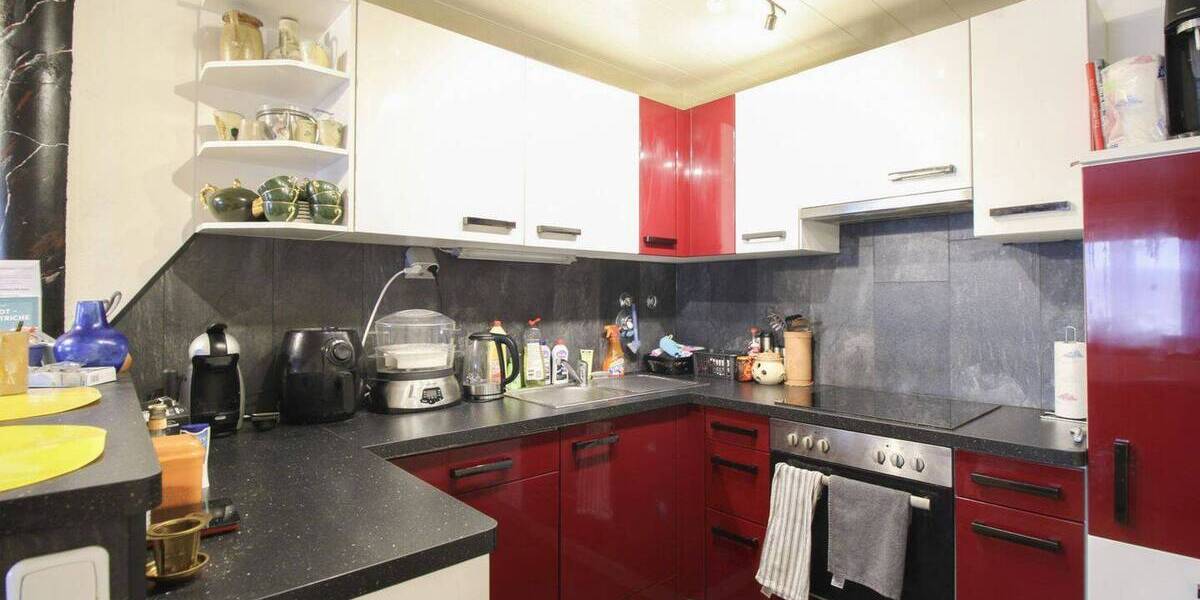 Einfamilienhaus Günzburg - 2 Zimmer, 139.500&euro; | Angebot:26643485