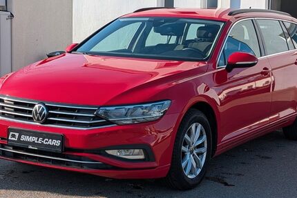 VW Passat 141.901 km 15.900 &euro; Neu-Ulm 89231