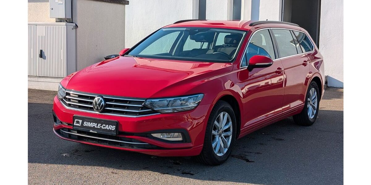 VW Passat 141.901 km 15.900 &euro; Neu-Ulm 89231