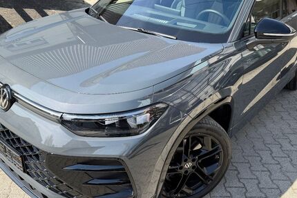 VW Tayron 9.990 km 56.763 &euro; Ulm 89079