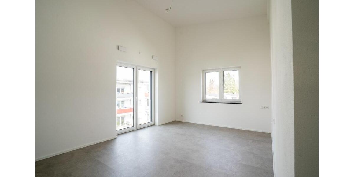 Einfamilienhaus Günzburg - 3 Zimmer, 110 m&sup2;, 1.450&euro; | Angebot:24587481