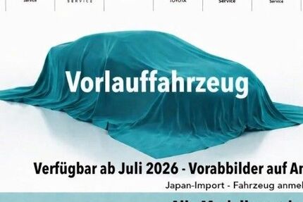 Mercedes-Benz AMG GT R 47.000 km 124.990 &euro; Laupheim 88471