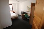 Etagenwohnung Hohenstadt - 1 Zimmer, 12 m&sup2;, 400&euro; | Angebot:17628542