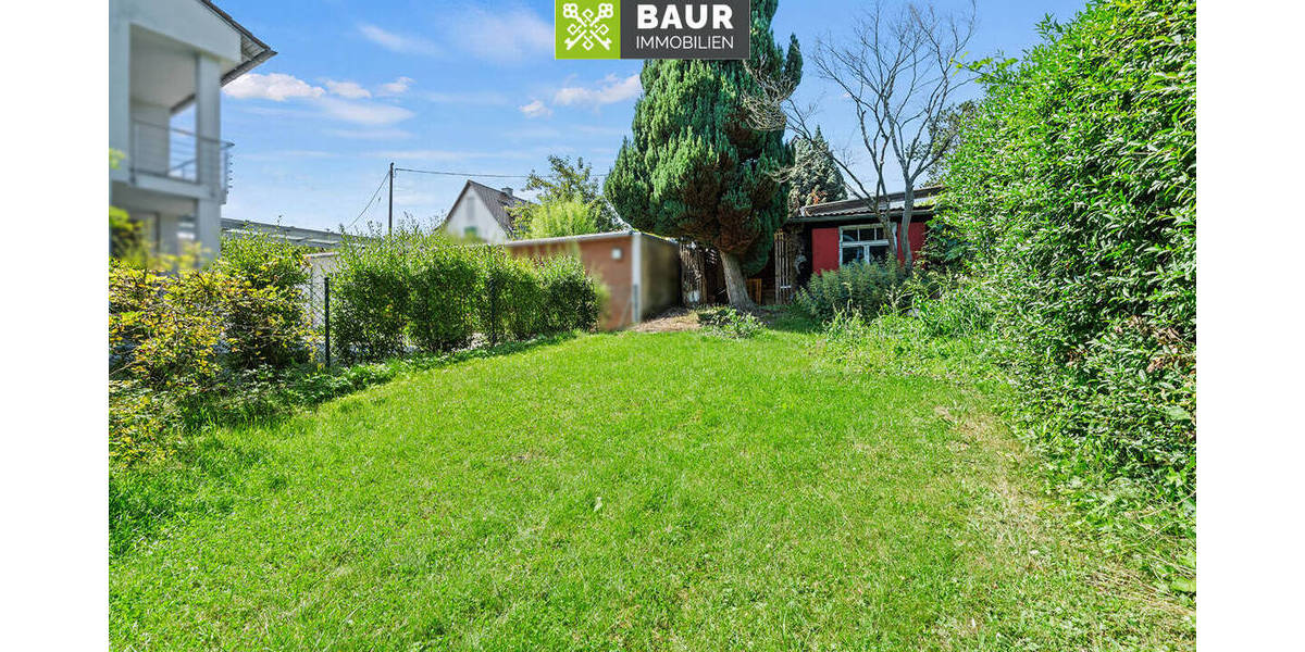 Etagenwohnung Illerkirchberg Oberkirchberg - 4 Zimmer, 101 m&sup2;, 249.000&euro; | Angebot:25740425