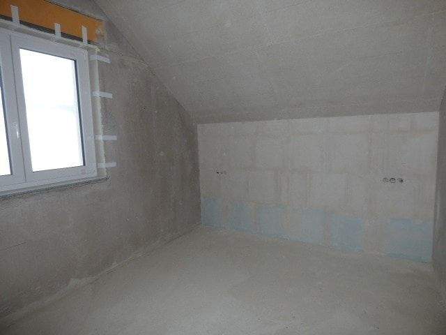 Etagenwohnung Allmendingen Grötzingen - 2 Zimmer, 59 m&sup2;, 277.000&euro; | Angebot:25701140