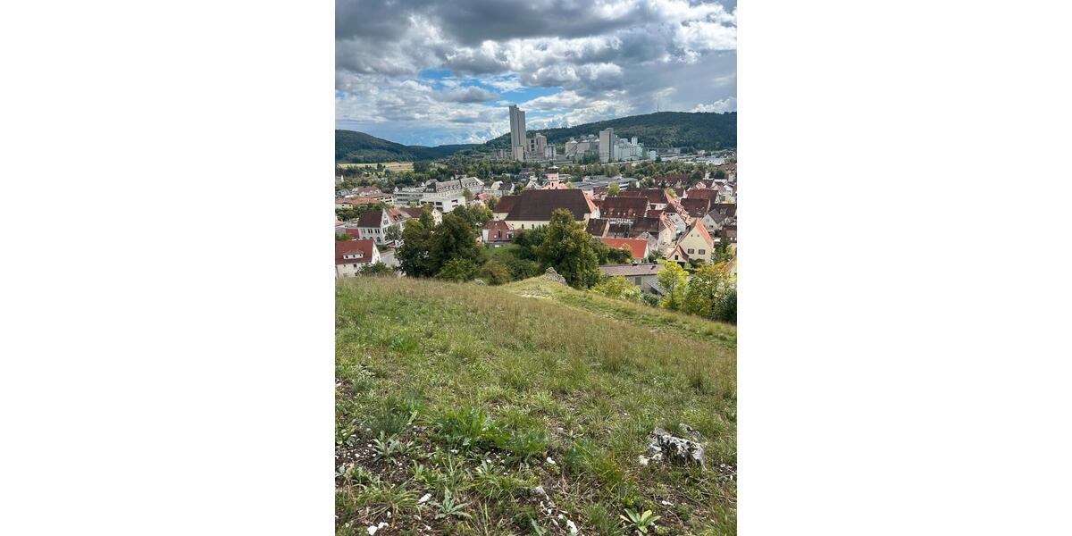 Einfamilienhaus Schelklingen - 8 Zimmer, 223 m&sup2;, 649.000&euro; | Angebot:23758785