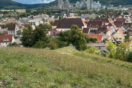 Haus Schelklingen - 8 Zimmer, 223 m&sup2;, 649.000&euro; | Angebot:23758785