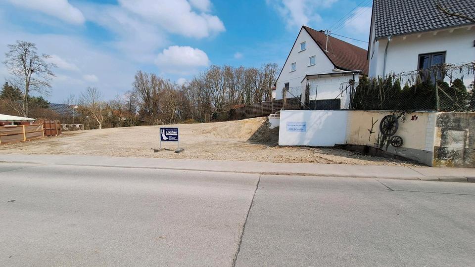 Einfamilienhaus Dietenheim - 235.500&euro; | Angebot:26221643