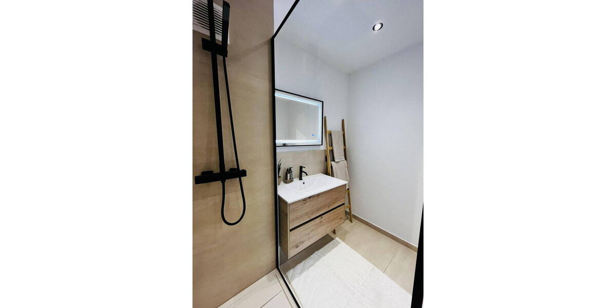 Etagenwohnung Thalfingen Thalfingen - 4 Zimmer, 89 m&sup2;, 329.000&euro; | Angebot:25986223