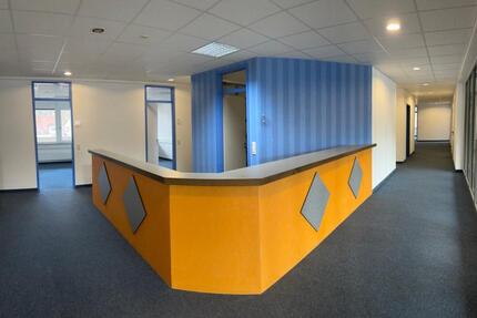 Gewerbeobjekt Ulm Obertalfingen - 2.900&euro; | Angebot:19105995