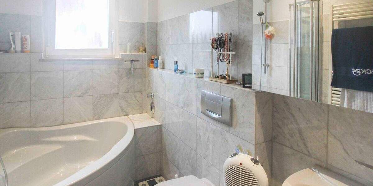 Einfamilienhaus Ulm Oststadt - 4 Zimmer, 299.000&euro; | Angebot:25693266