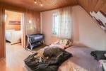 Doppelhaushälfte Elchingen Unterelchingen - 5 Zimmer, 120 m&sup2;, 349.000&euro; | Angebot:26584499