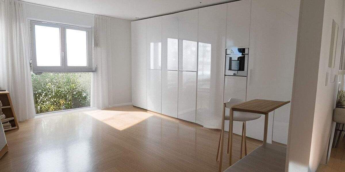 Etagenwohnung Allmendingen Grötzingen - 3 Zimmer, 84 m&sup2;, 372.000&euro; | Angebot:25701123