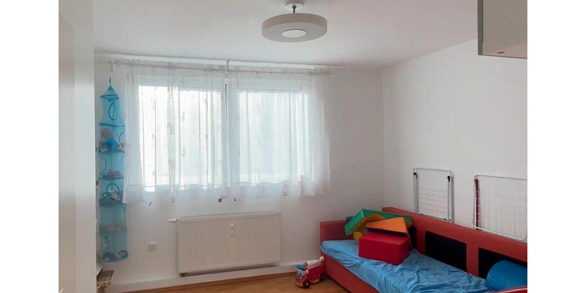Etagenwohnung Ulm - 3 Zimmer, 75 m&sup2;, 326.500&euro; | Angebot:26770354