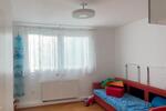 Etagenwohnung Ulm - 3 Zimmer, 75 m&sup2;, 326.500&euro; | Angebot:26770354