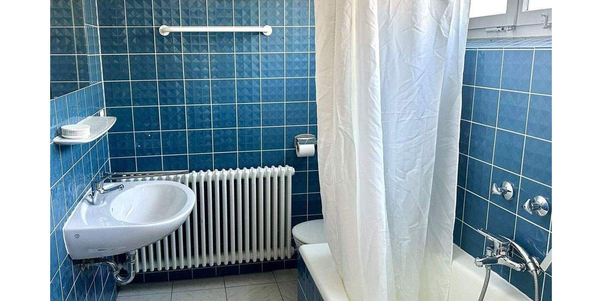 Mehrfamilienhaus, Wohnhaus Ulm Söflingen - 1 Zimmer, 326 m&sup2;, 1.197.000&euro; | Angebot:25697256