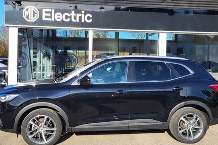 MG EHS 41.850 km 21.990 &euro; Günzburg 89312