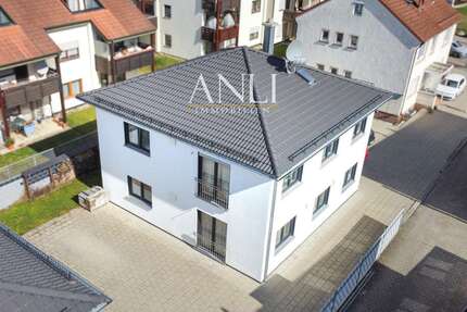 Haus Senden - 6 Zimmer, 144 m&sup2;, 649.000&euro; | Angebot:26586781