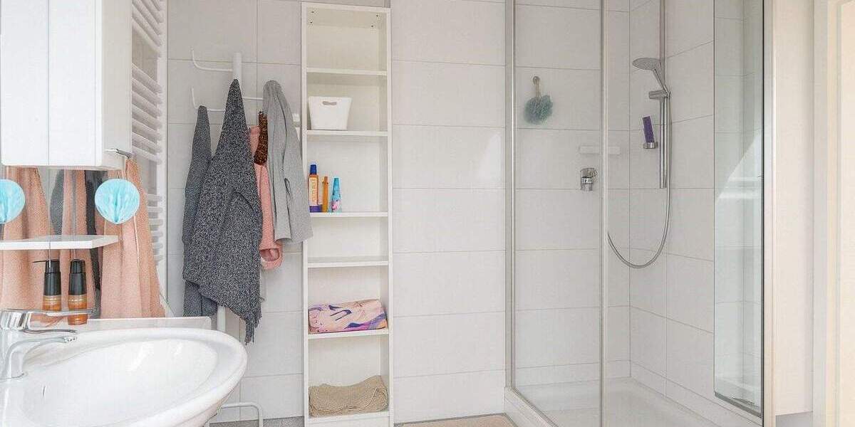 Einfamilienhaus Sontheim Bergenweiler - 6 Zimmer, 169 m&sup2;, 466.000&euro; | Angebot:25687060