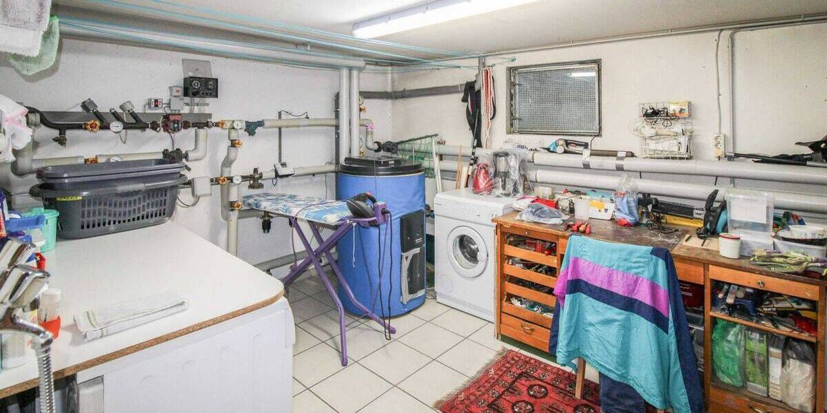Einfamilienhaus Ulm Wiblingen - 5 Zimmer, 489.000&euro; | Angebot:26741526